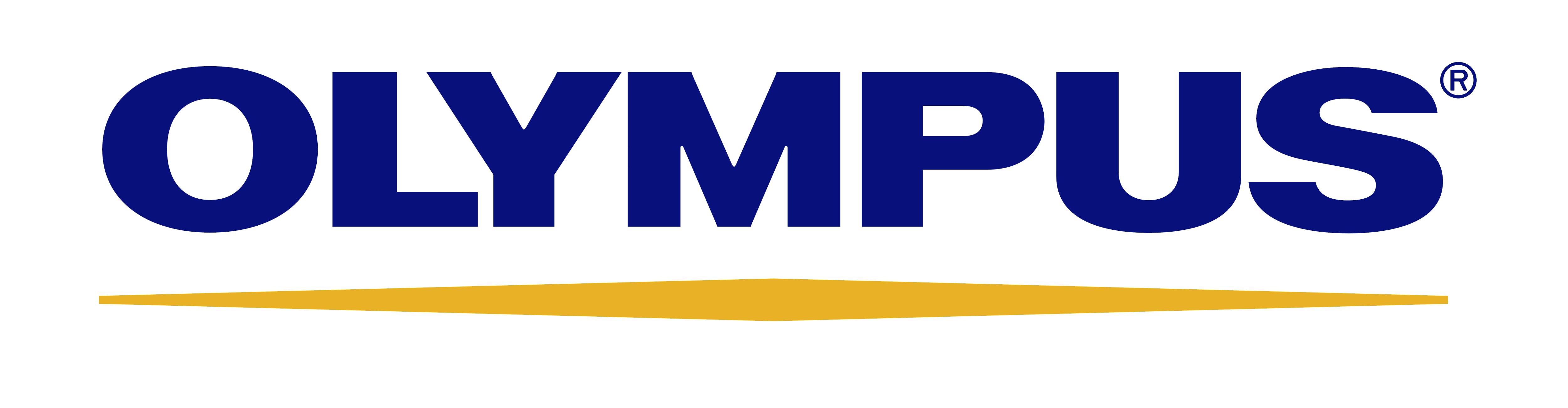 Olympus